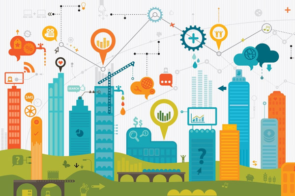 Agile курсы Алматы