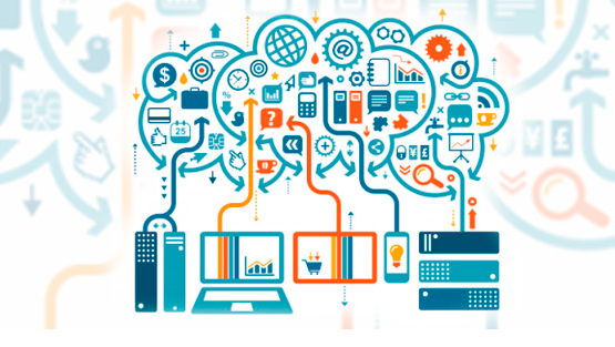 Курсы data science Алматы
