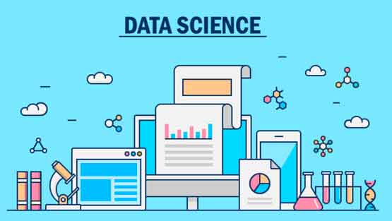 Курсы data science Алматы
