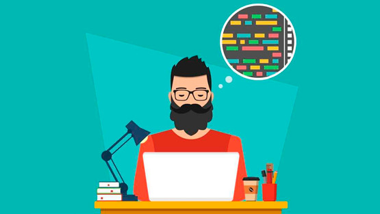 курсы java алматы