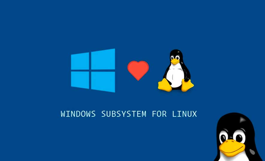 Курсы администрирования linux 