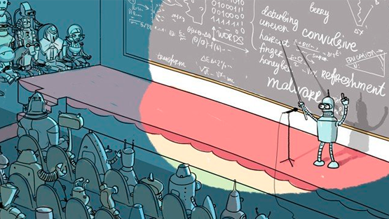 курсы data science алматы 
