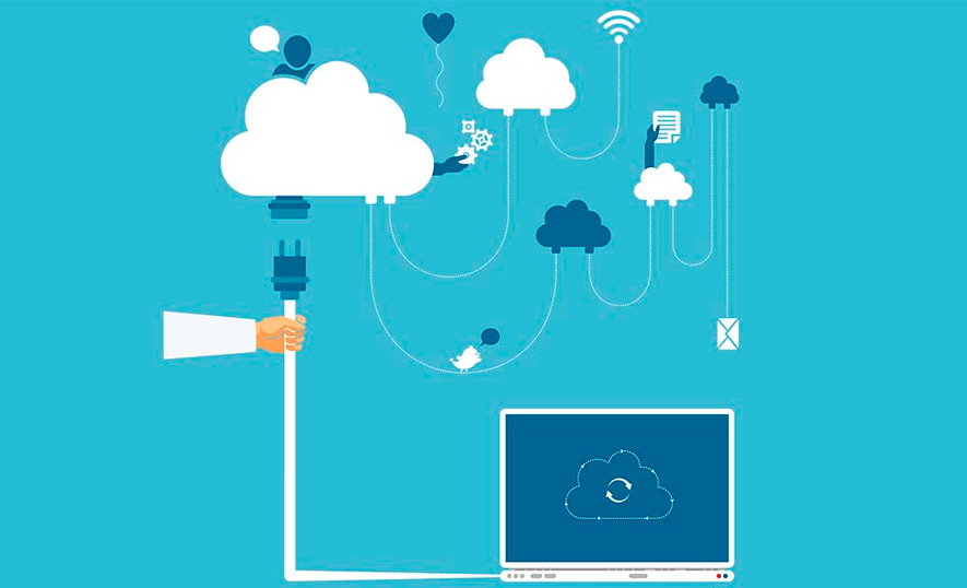 OpenStack Platform 16 Алматы