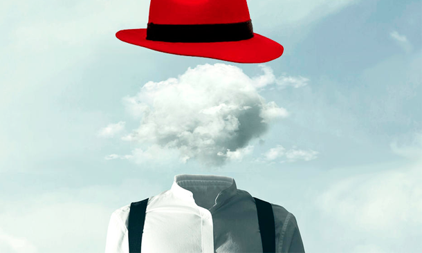 Обучение red hat